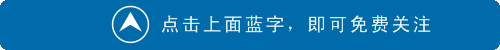 如何利用高科技设备提高篮球运动员的速度和灵活性_0