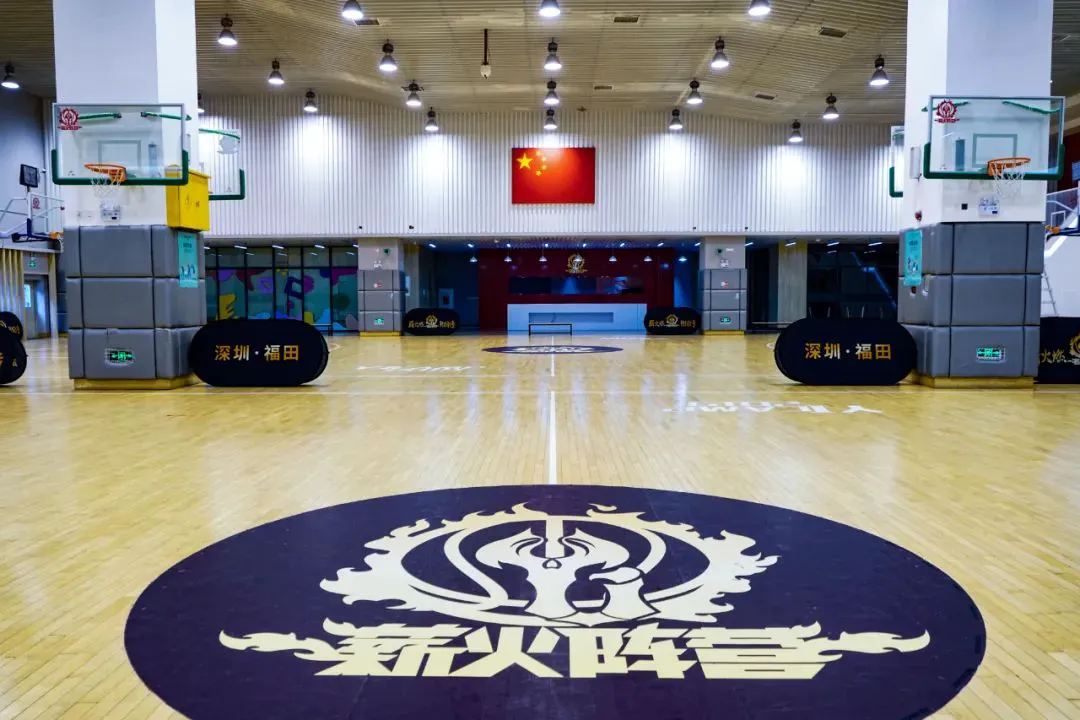 如何制定智能篮球训练计划_2
