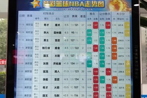  球迷如何看懂篮球选秀权的交易：深入解析与实用指南